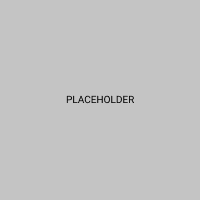 Produit Product text Image